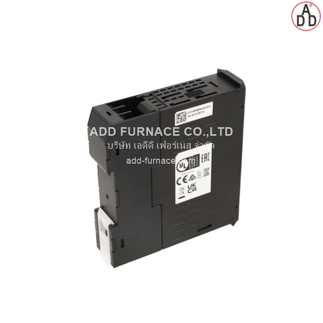 OMRON E5DC-RX2DSM-000 (6)